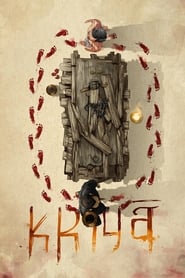 دانلود فیلم Kriya 2020