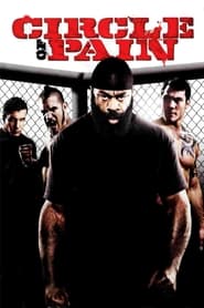 دانلود فیلم Circle of Pain 2010