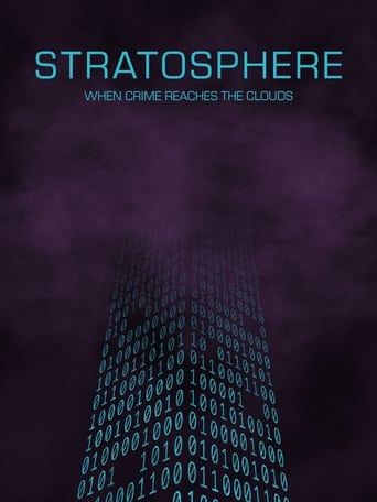 دانلود فیلم Stratosphere 2016