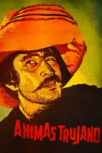 دانلود فیلم The Important Man 1961