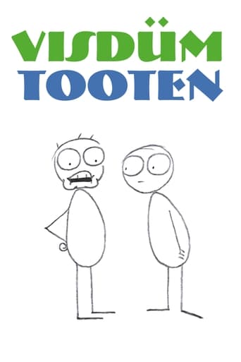 دانلود فیلم Wisdom Teeth 2010