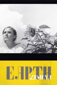 دانلود فیلم Earth 1930