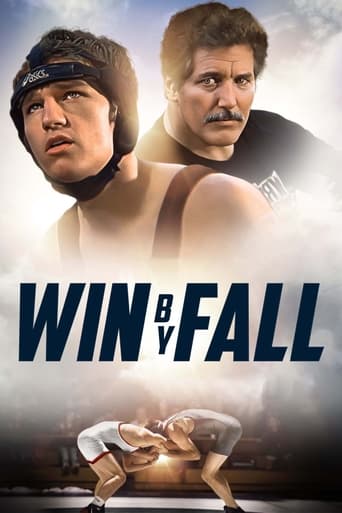 دانلود فیلم Win By Fall 2012