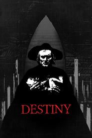 دانلود فیلم Destiny 1921