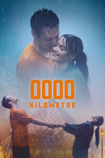 دانلود فیلم 0000 Kilometre 2024